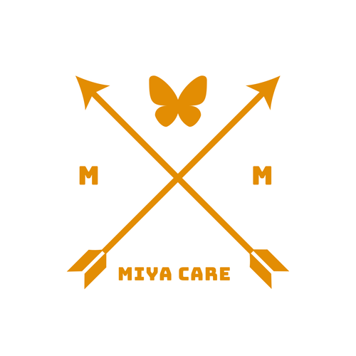 Miya Care